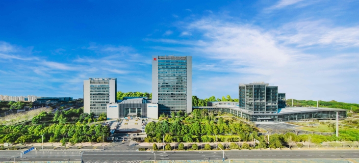 微信圖片_20230628092600 微信圖片_20230628092600